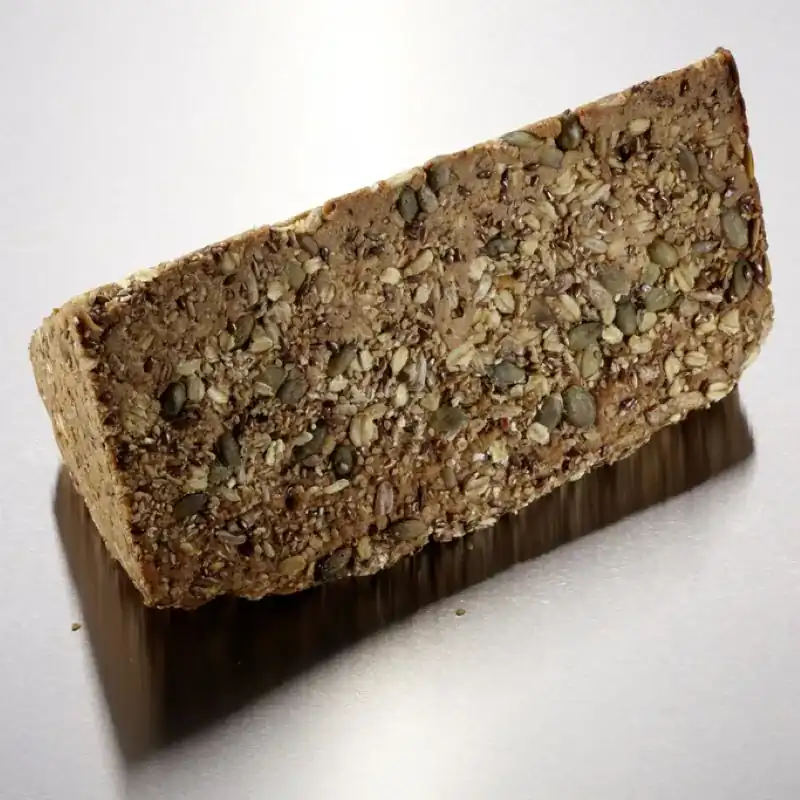 Hüttenbrot 1