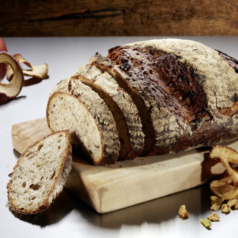 Aktivbrot 2-zoom