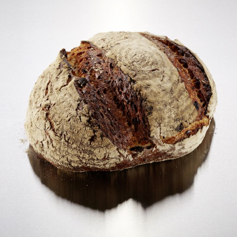 Aktivbrot 1-zoom
