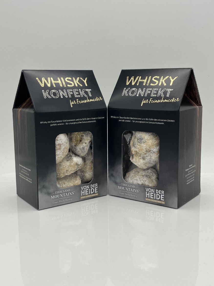 Whisky-Konfekt-zoom