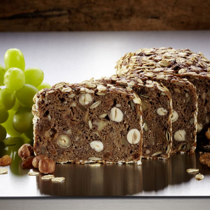 Traubennussbrot 2-zoom
