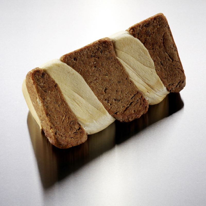 Black&White Brot 1-zoom