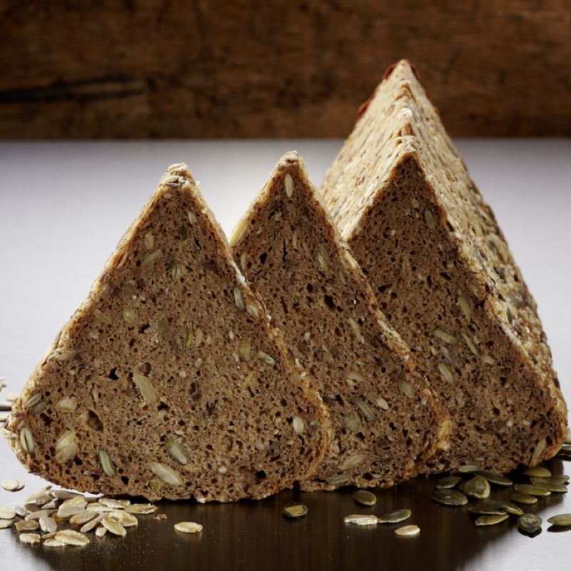 Hüttenbrot 2-zoom
