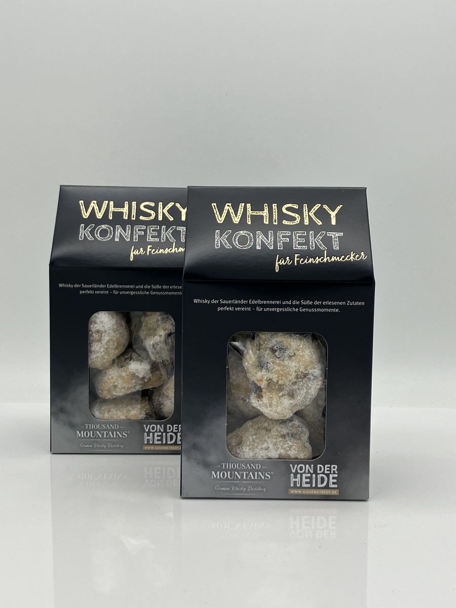 Whisky-Konfekt 3-zoom